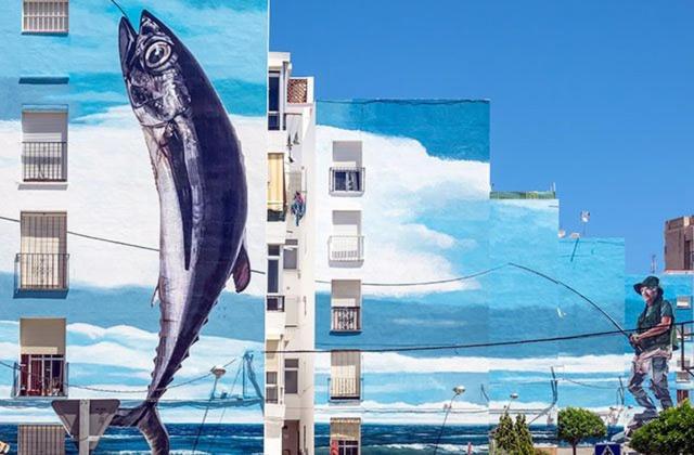 Apartamentos La Libertad Εστεπόνα Εξωτερικό φωτογραφία